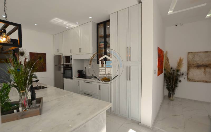 Villa Trystan - 5ch (11)